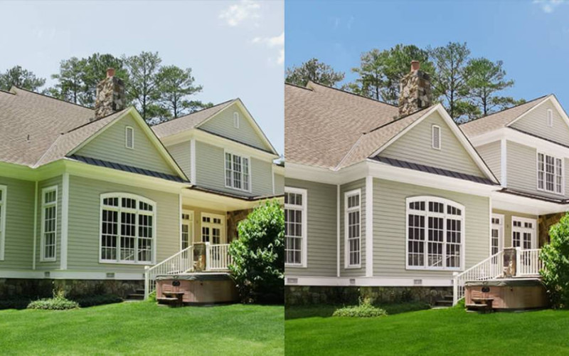 BENEFITS OF HIRING IMAGE CLIPPING SERVICE IN REAL ESTATE PHOTOGRAPHY